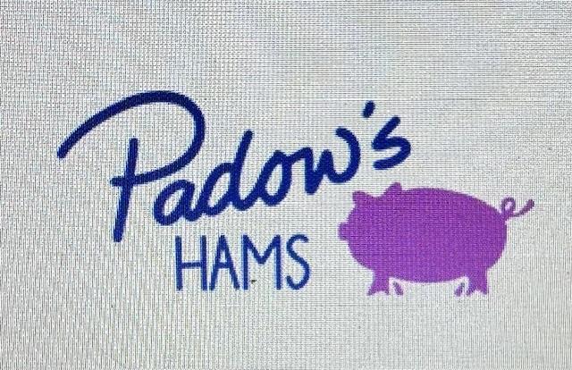Padow's Hams & Deli