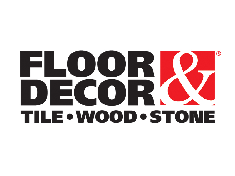 Floor & Decor