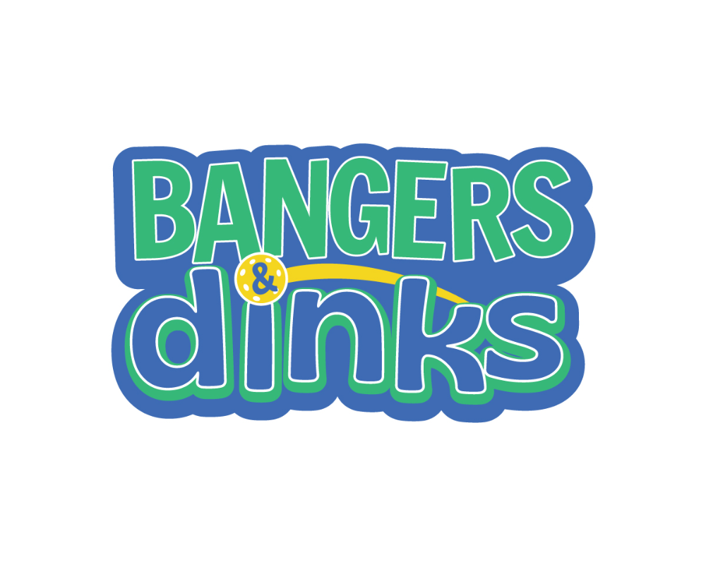 Bangers and Dinks