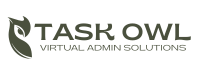 Task Owl VA, LLC