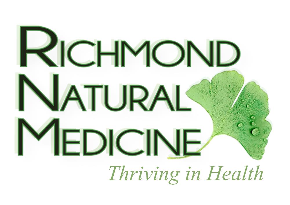 Richmond Natural Medicine