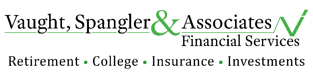Vaught, Spangler & Associates Financial Services