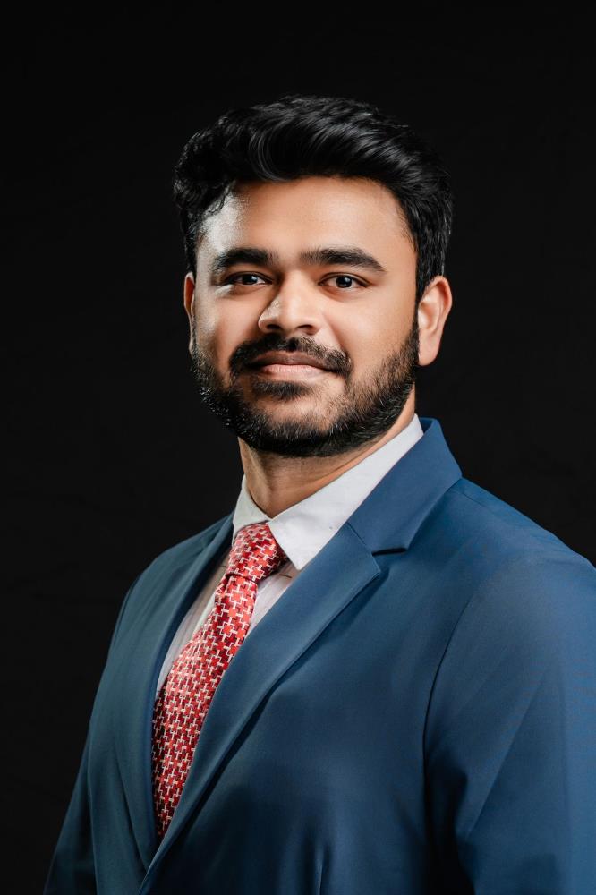 Financial Growth Partners