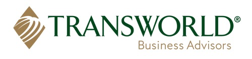 Transworld Business Advisors, RVA